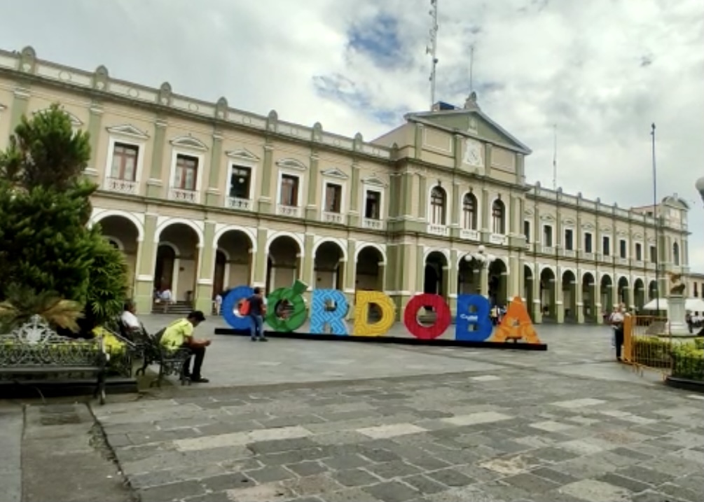 Autoridades de Córdoba, Turismo y Canaco planean estrategias para recibir turistas con motivo de los Tratados de Córdoba