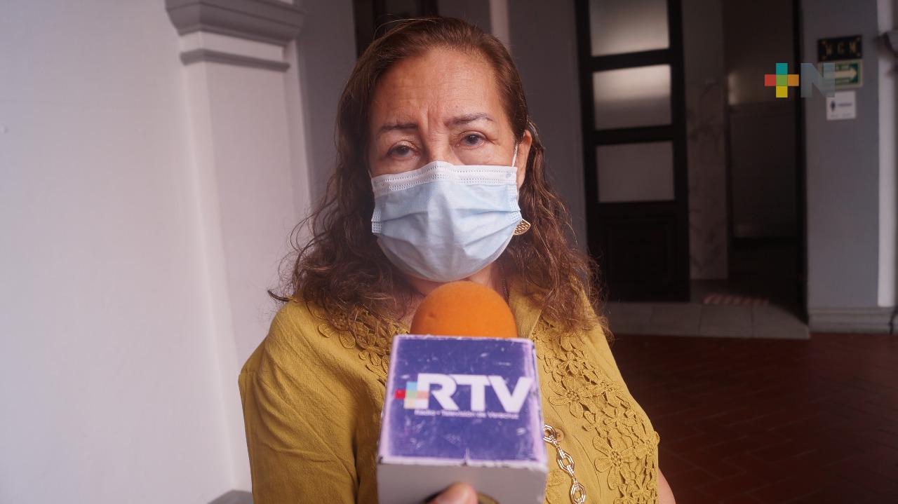 Intervendrá Ayuntamiento de Veracruz para evitar corte de agua a ciudadanos que no pueden pagar el servicio