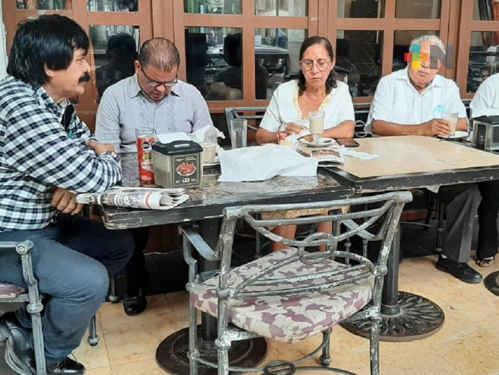 Consejo Estatal Evangélico de Pastores interpondrá amparo contra despenalización de aborto en Veracruz