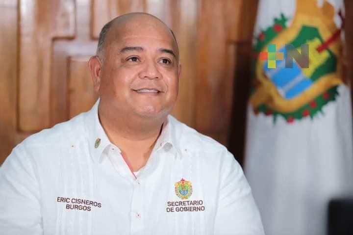 AMEXCID y Embajada de Cuba fortalecerán promoción de los 200 años de los Tratados de Córdoba