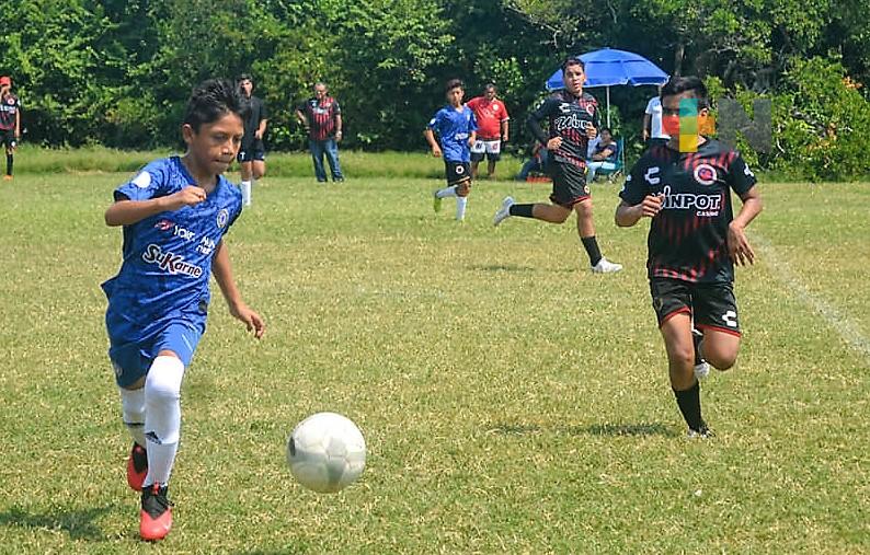Liga Oropeza convoca al Torneo de Verano 2021