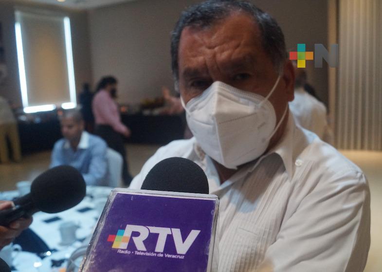 Necesaria la certificación de abogados en México para avanzar en temas de justicia