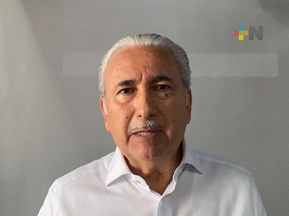 Corredor Transístmico debe contemplar oportunidades para micro, pequeños y medianos empresarios