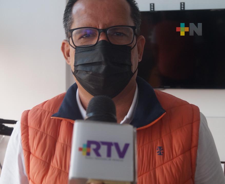 Por denunciar irregularidades en jornada electoral, han solicitado su expulsión del PAN