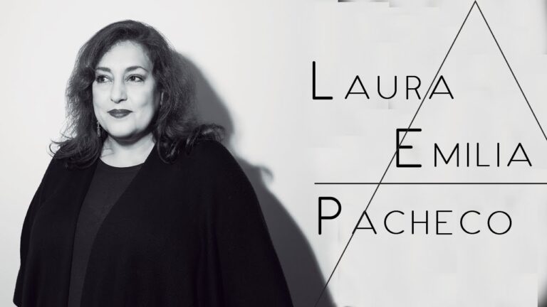 Realiza IVEC el XXI Encuentro Estatal de Mediadores de Lectura