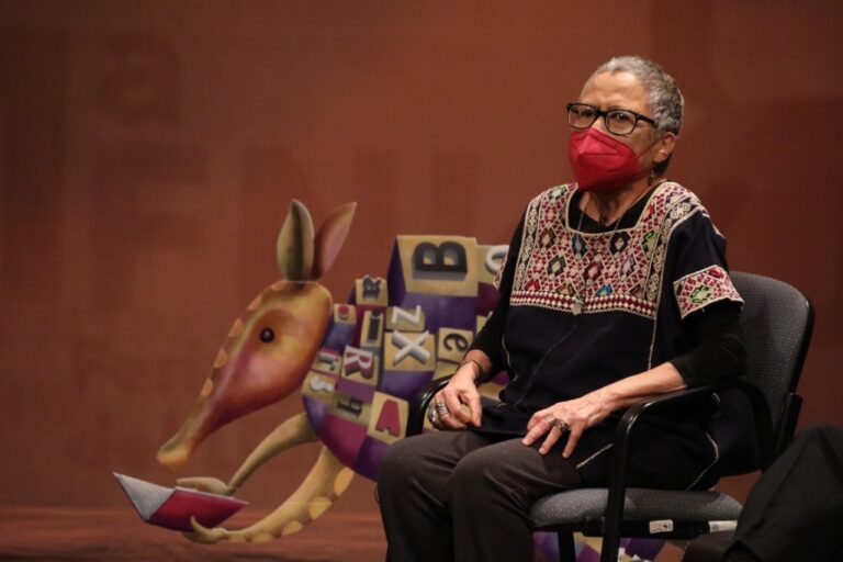 Cine, recorridos y exposiciones en la 31ª Feria Nacional del Libro Infantil y Juvenil