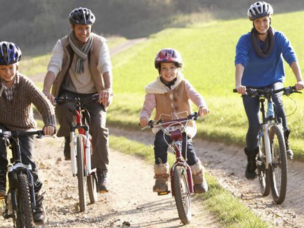 Realizar actividades para armonizar convivencia familiar y evitar la violencia: IMSS