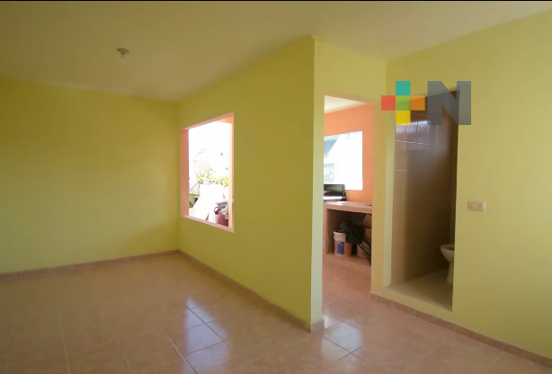 Programa de Vivienda Emergente busca beneficiar a la población vulnerable