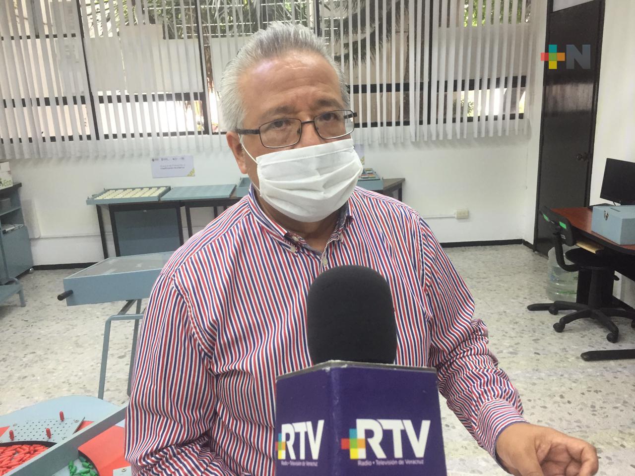 Secretaría del Trabajo recluta personal para trabajar en empresa extranjera ubicada en Querétaro