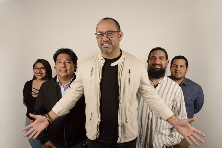 Invita IVEC a disfrutar el último fin de semana de la 31ª FNLIyJ