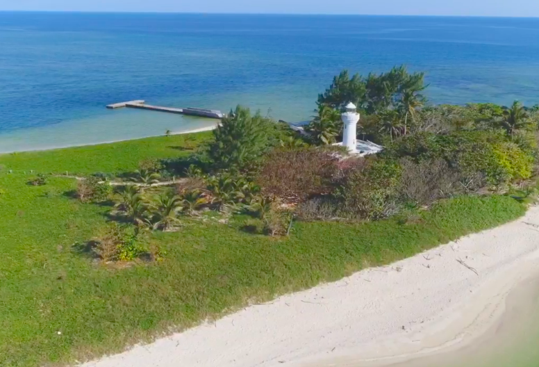En Ciudad de México, Sectur presentó la reactivación turística de verano para el estado de Veracruz