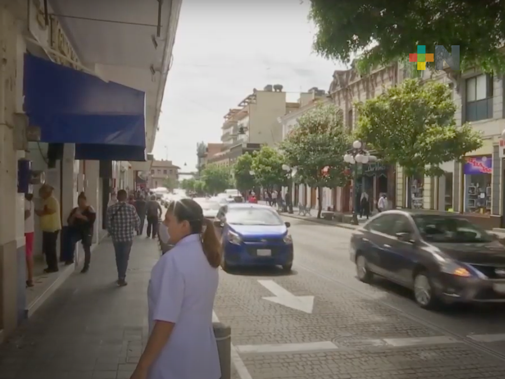 Más de 10 empresas xalapeñas sin comprobar pago de aguinaldo a plantilla laboral