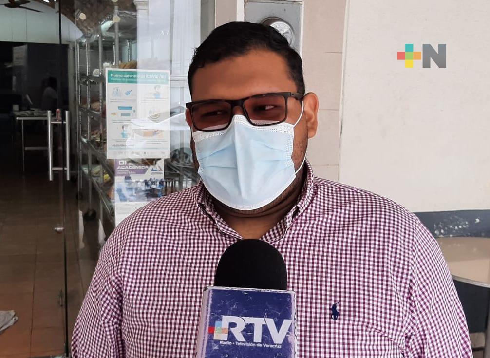 Debe participar el 40 por ciento de lista nominal en consulta ciudadana para ser vinculante