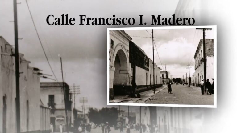 Sigue la programación virtual de Casas de la Cultura IVEC