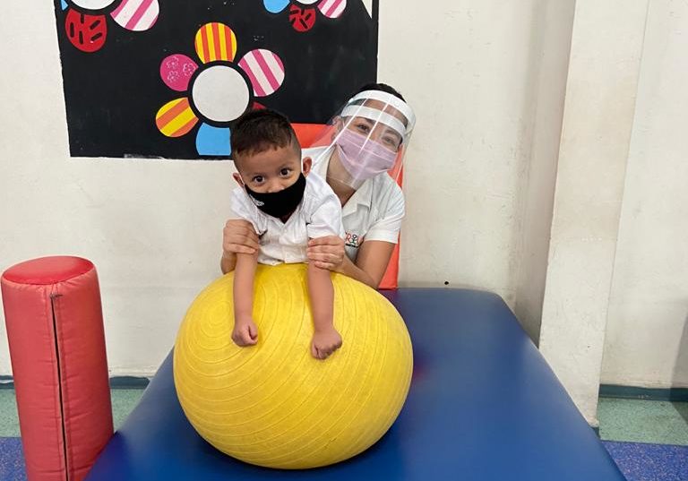 Criver abre con un 40% de atención a pacientes