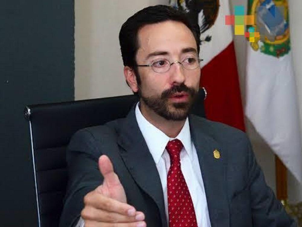 Infonavit ofrece 50% de descuento a trabajadores que liquiden crédito de manera anticipada