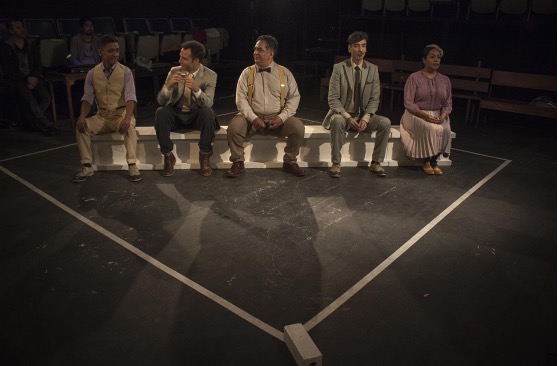 Conmemoran el centenario del Estridentismo en la 31ª FNLIyJ