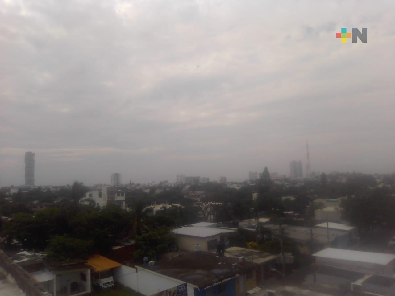 De forma positiva se mueve el mercado inmobiliario en la zona conurbada