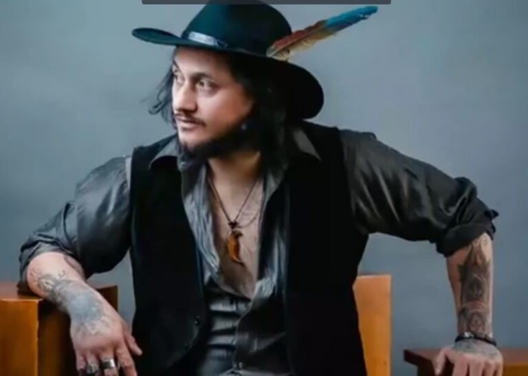 Invita IVEC al concierto didáctico Navegando Forte, navegando Piano