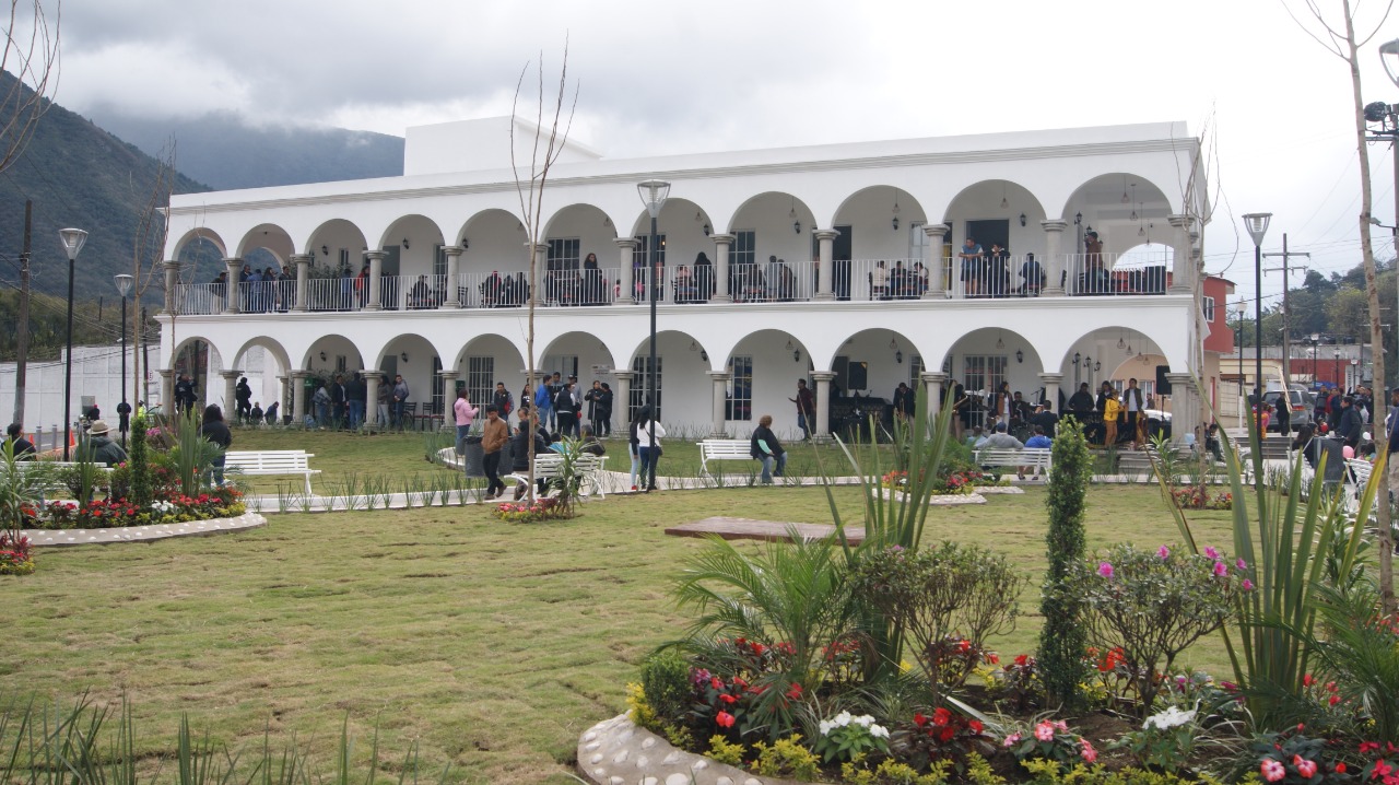 Ayuntamiento de Nogales cobrará multas federales a infractores domiciliados en el municipio