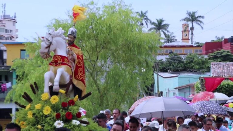 Danza, historia y tradiciones en la programación de Casas de la Cultura IVEC