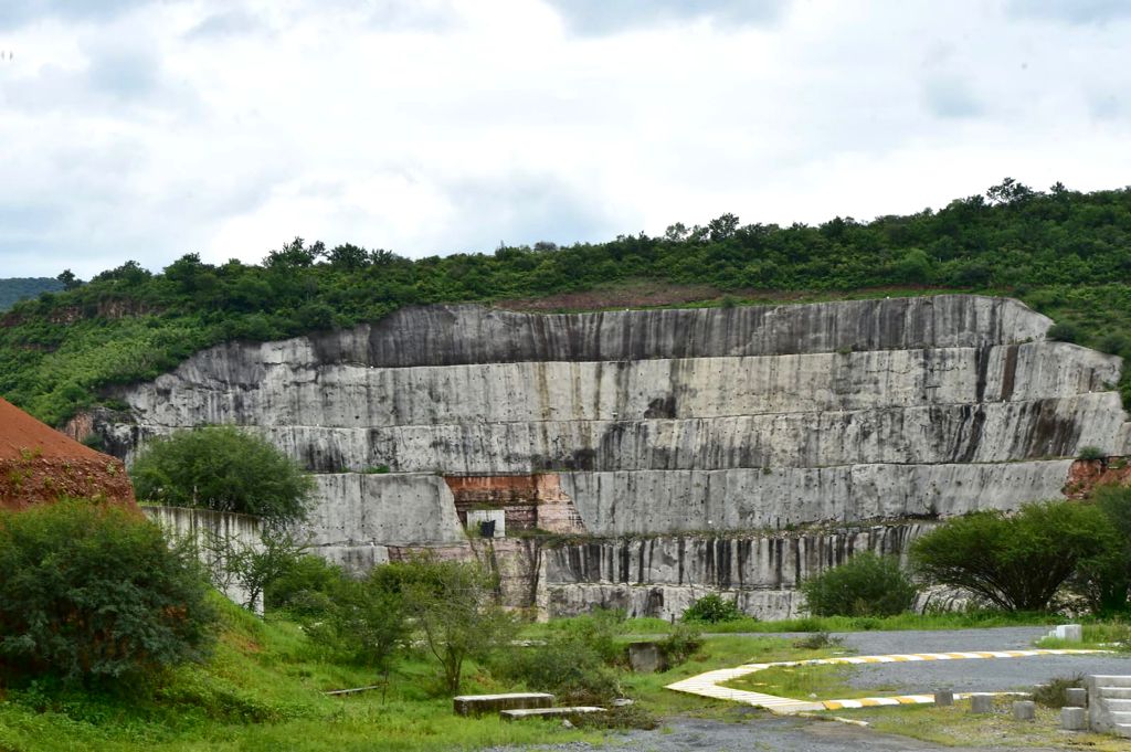 Firmará AMLO compromiso para proteger a Jalisco ante inundaciones; presentarán  proyecto para reactivar presa El Zapotillo
