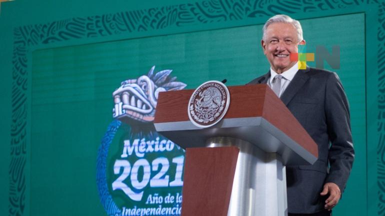 Protección Civil, Sedena y Semar despliegan operativo  por huracán Grace en Quintana Roo, Yucatán, Campeche y Veracruz