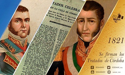 Conversatorios sobre historia y desarrollo sostenible, en Casas de la Cultura IVEC