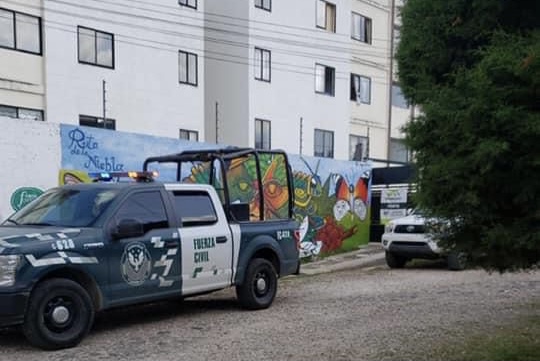 Se investiga caso de joven costarricense: gobernador de Veracruz