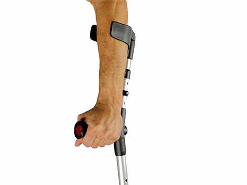 A la alza, el número de personas con discapacidad