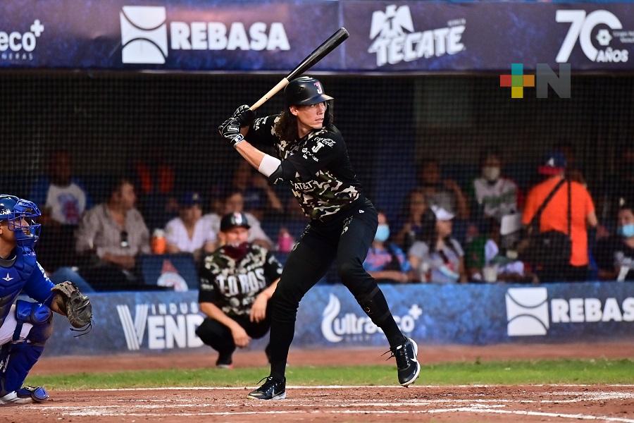 Tijuana eliminó a Monclova y avanzó a la final en Zona Norte