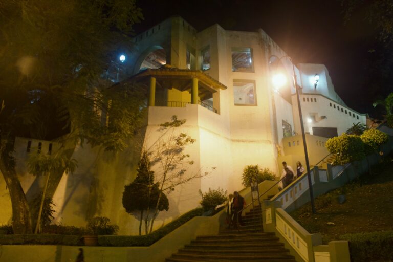 IVEC invita a celebrar el 42 aniversario del Ágora de la Ciudad