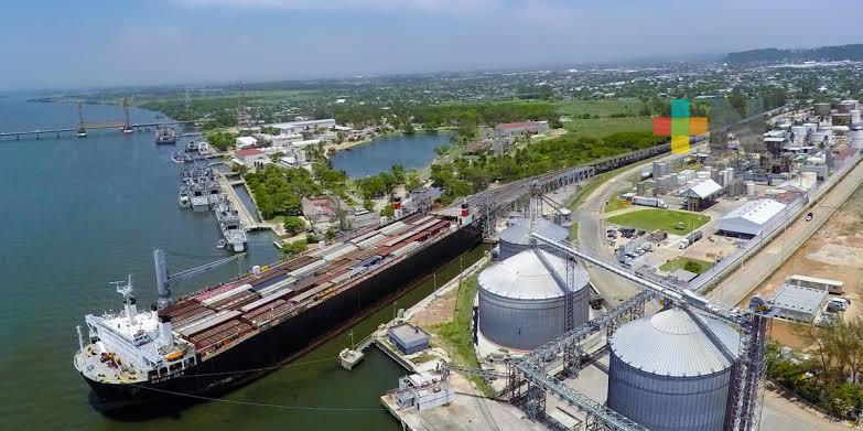 Coatza-Abierto, a la vanguardia digital en México