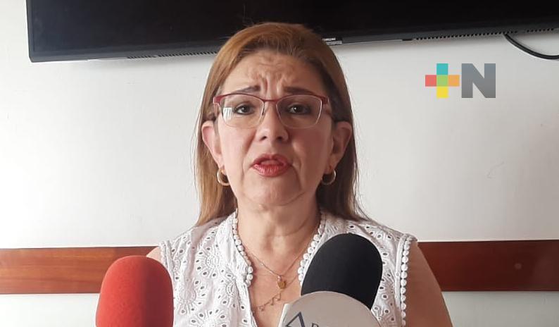 Aspirante a rectoría, espera que UV solvente observaciones del Orfis