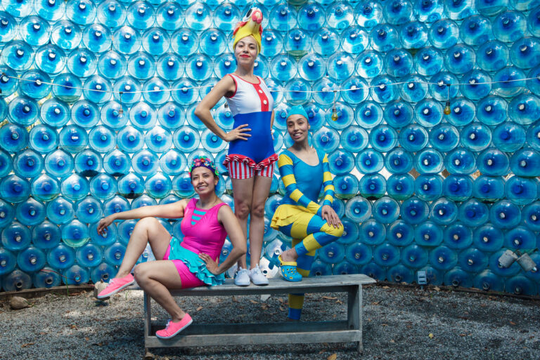 Invita CEVART a disfrutar de presentaciones escénicas para toda la familia