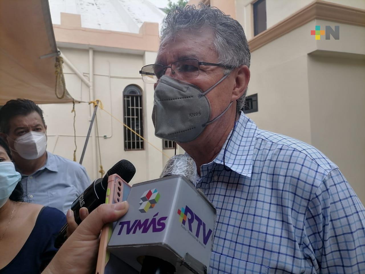 Industriales de la construcción urgieron a Pemex liquide adeudo de 3 mil 800 mdp