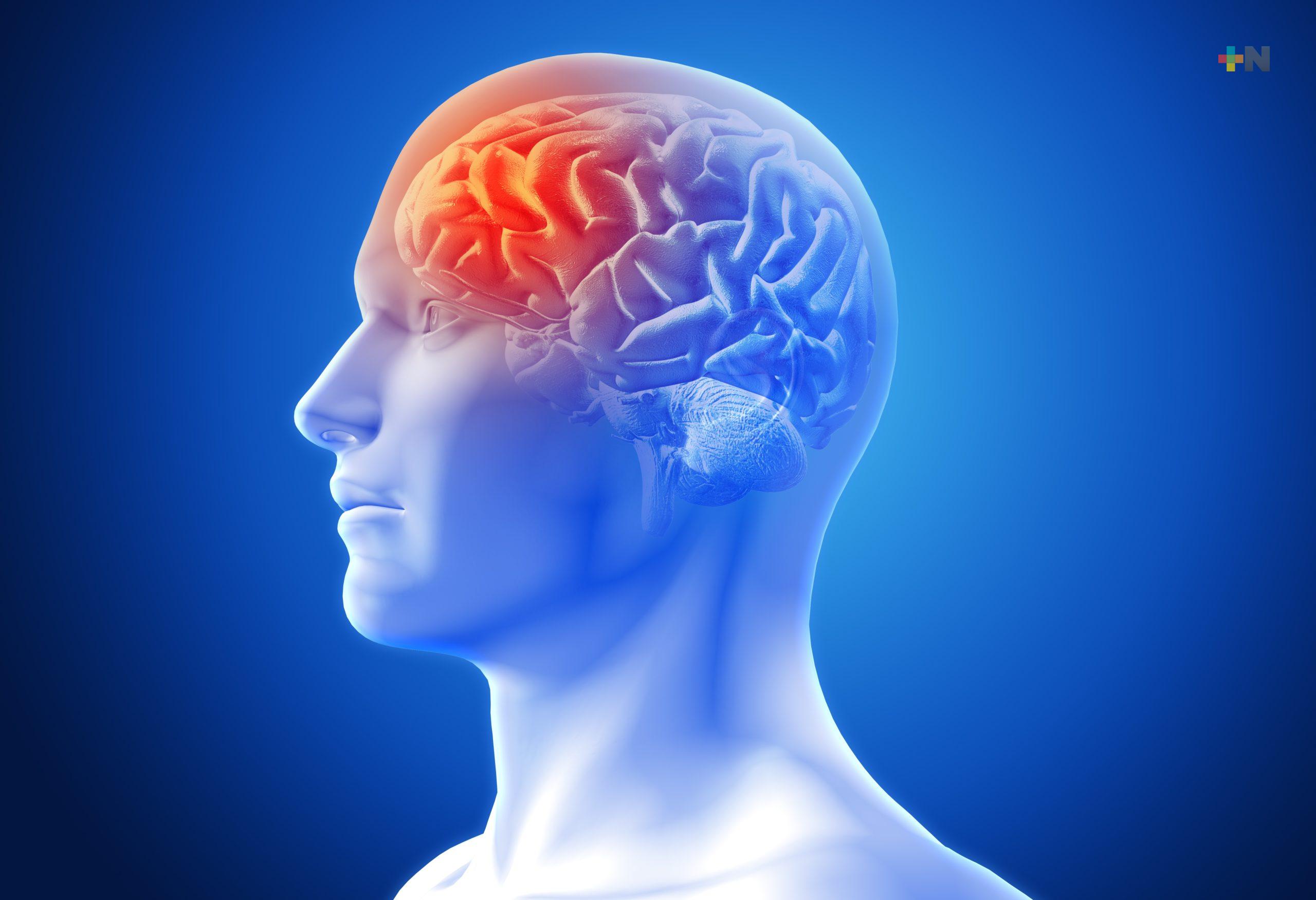 IMSS Veracruz orienta sobre las acciones a realizar, ante un ataque epiléptico