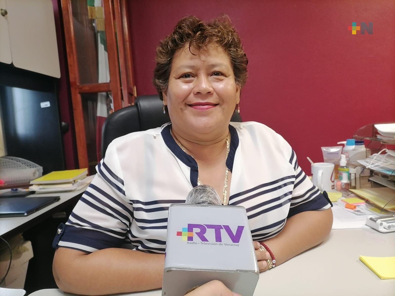 Detectan boletas alteradas en proceso para otorgar becas académicas en Coatzacoalcos