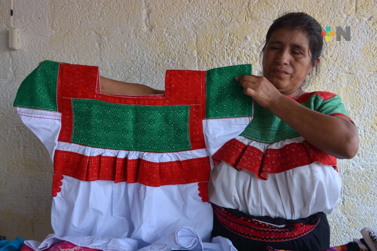 Foro Cultural de la Huasteca busca preservar, conocer y fortalecer esta región