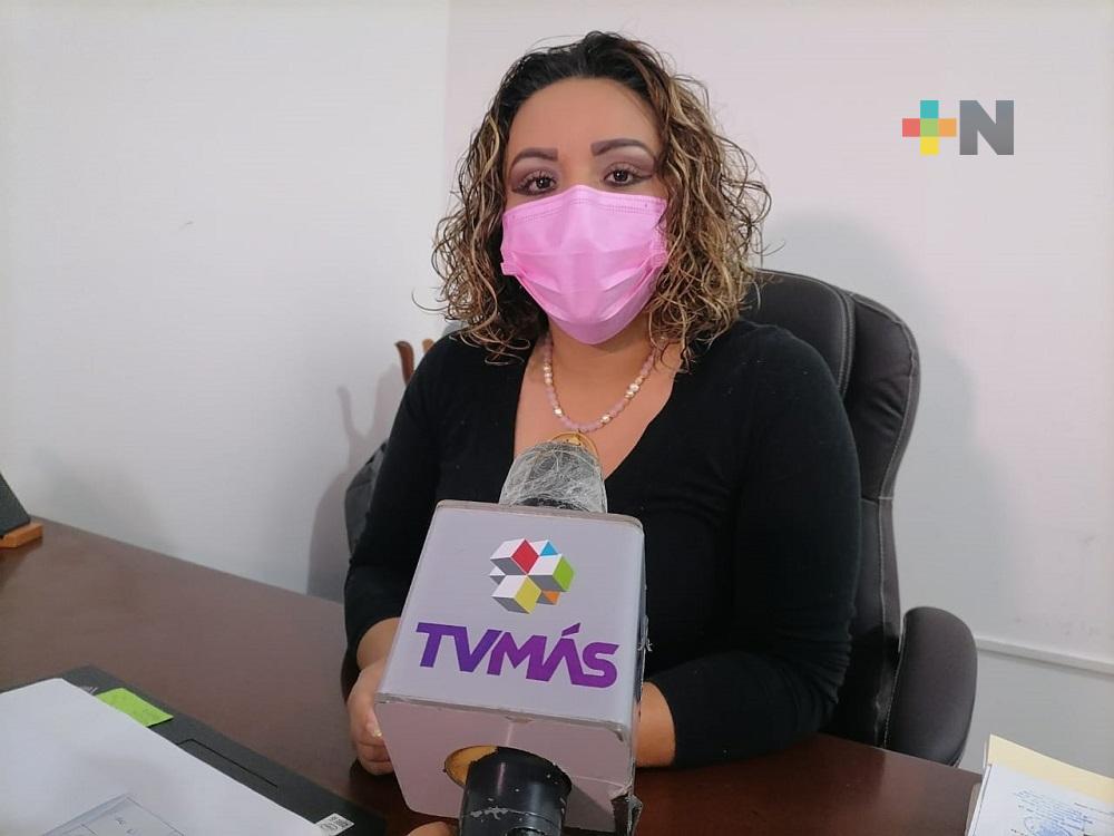 Dos de cada 10 personas sin presentarse a cita en el INE