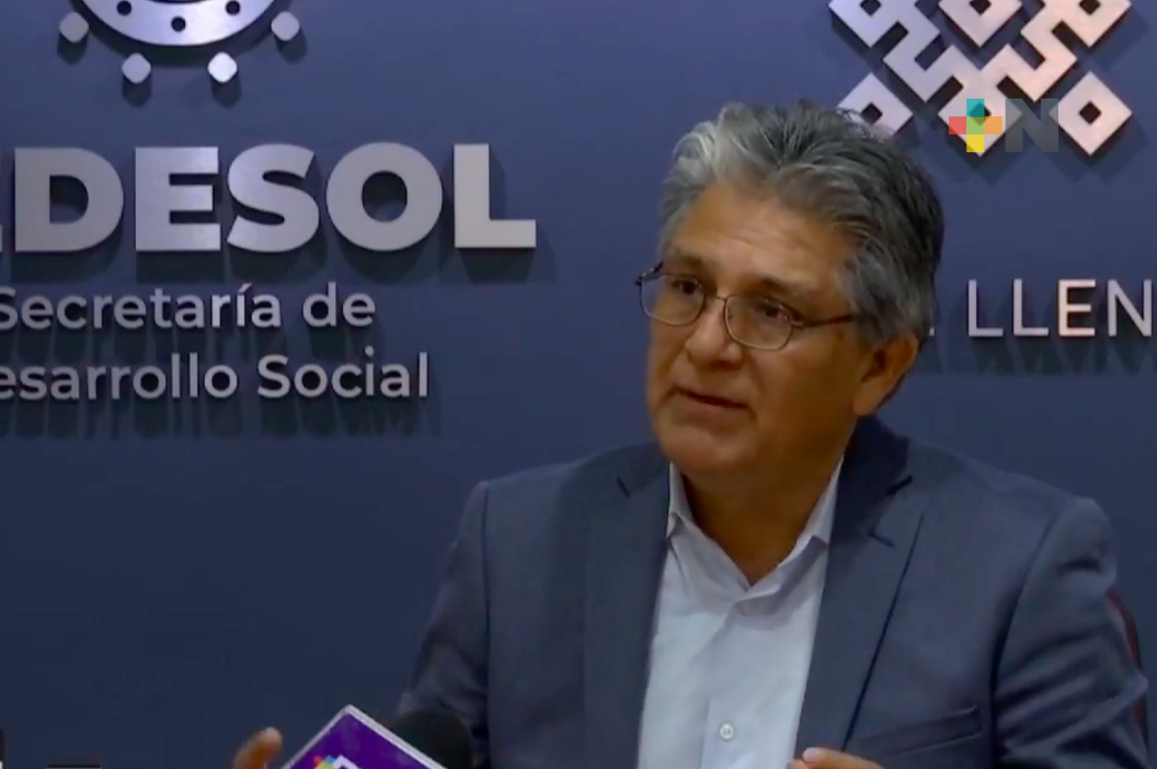 Inician foros y talleres para ordenamiento territorial de la región del Istmo de Tehuantepec