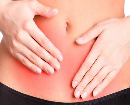 Cáncer cervicouterino es prevenible en 99.7% de los casos