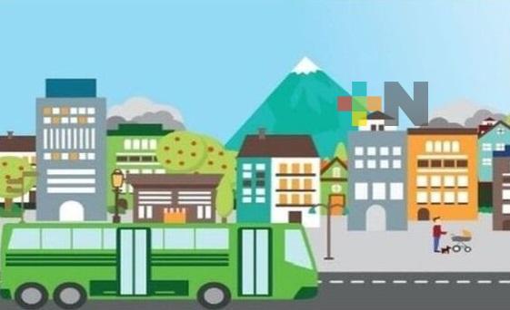 En México, impulsarán proyectos socioambientales para la recuperación económica