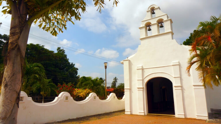 Convoca a segunda edición del curso abierto en línea “Patrimonio Cultural Veracruzano»