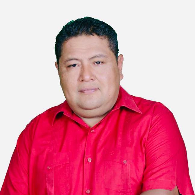 Fallece Leopoldo Gómez Corona, alcalde electo de Maltrata, por COVID-19