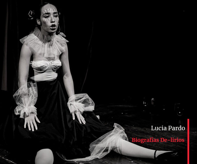 Presenta IVEC el taller en línea “Clown para adolescentes y jóvenes”