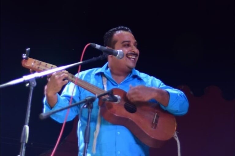 El Centro Cultural del Sotavento abre su espacio a las y los creadores tlacotalpeños