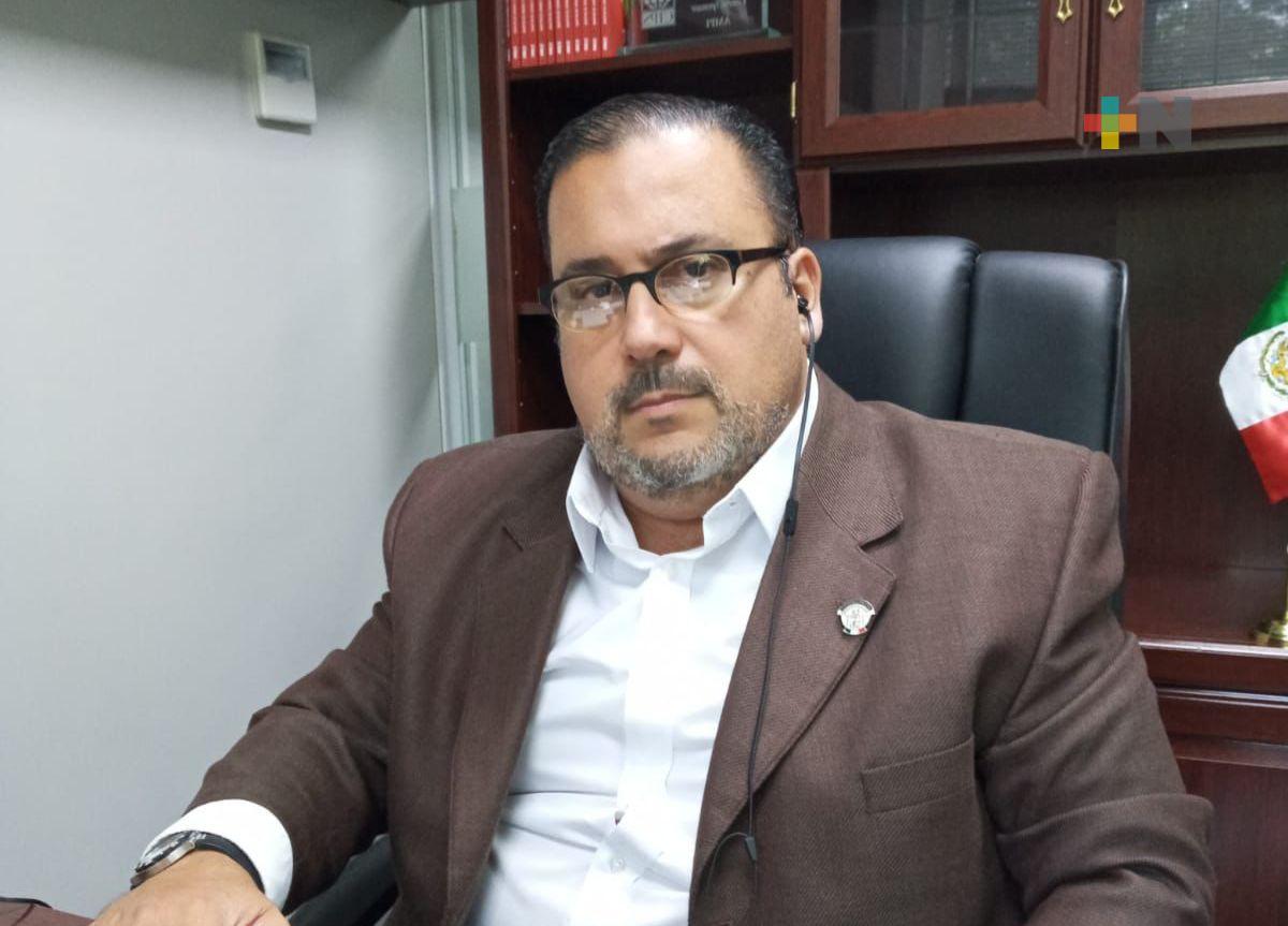 ¿Usted tiene protegidos sus bienes ante eventos meteorológicos?