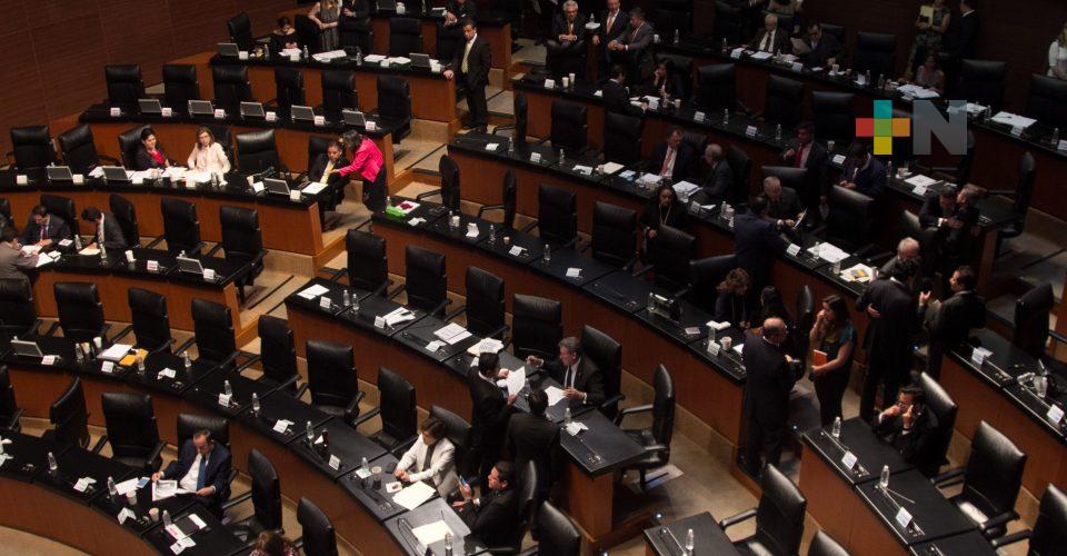 En México habrá paridad en la Cámara de Diputados: TEPJF