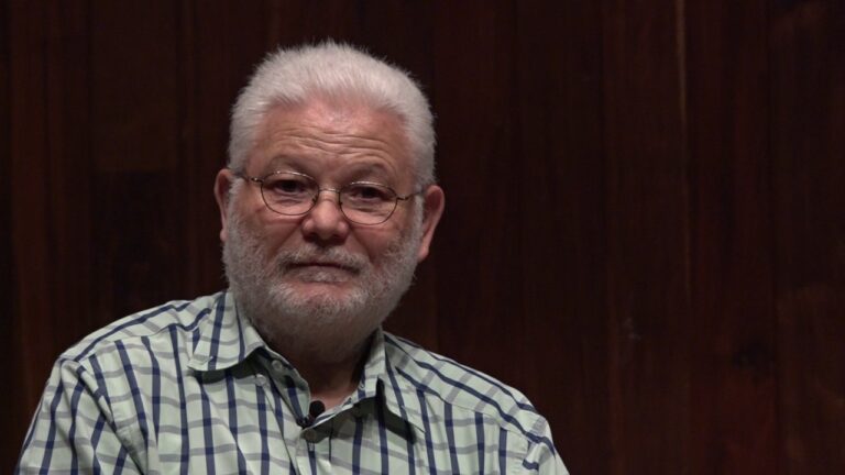 Continúa IVEC actividades en torno al centenario del movimiento estridentista